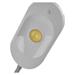 Emos LED stolní lampa HT6105, 320 lm, bílá 1538090100