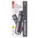 EMOS LED SVIETIDLO ULTIBRIGHT 70 340lm 3×AAA P3170