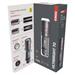EMOS LED SVIETIDLO ULTIBRIGHT 70 340lm 3×AAA P3170