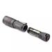 EMOS LED SVIETIDLO ULTIBRIGHT 70 340lm 3×AAA P3170