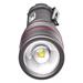 EMOS LED SVIETIDLO ULTIBRIGHT 70 340lm 3×AAA P3170