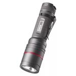 EMOS LED SVIETIDLO ULTIBRIGHT 70 340lm 3×AAA P3170