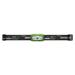 Emos LED svítilna čelovka 5W CREE XPE LED, nabíjecí Li-Pol 1441250920