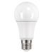 Emos LED žárovka Classic A60, 14W/100W E27, WW teplá bílá, 1521 lm, Classic A+