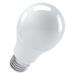 Emos LED žárovka Classic A60, 14W/100W E27, WW teplá bílá, 1521 lm, Classic A+