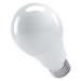 Emos LED žárovka Classic A60, 14W/100W E27, WW teplá bílá, 1521 lm, Classic A+