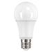 Emos LED žárovka Classic A60, 14W/100W E27, WW teplá bílá, 1521 lm, Classic A+