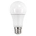 Emos LED žárovka Classic A60, 14W/100W E27, WW teplá bílá, 1521 lm, Classic A+