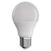 Emos LED žárovka Classic A60, 8W/50W E27, WW teplá bílá, 645 lm, Classic A+