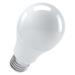 Emos LED žárovka Classic A67, 20W/150W E27, WW teplá bílá, 2452 lm, Classic A+ 1525733205
