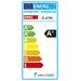 Emos LED žárovka MR16, 6.3W/47W GU10, 36°, NW neutrální bílá, 590 lm, Premium A+