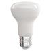 Emos LED žárovka REFLEKTOR R63, 10W/60W E27, WW teplá bílá, 806 lm, Classic A+