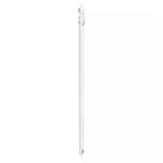 EMOS LINEAR LED BASIC T8 17,8W 1800LM 120CM NW Z73123