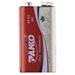 Emos multimetr EM391 2202007000