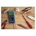Emos multimetr EM420B, auto range 2202008000