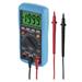 Emos multimetr EM420B, auto range 2202008000