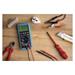 Emos multimetr EM420B, auto range 2202008000