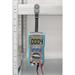 Emos multimetr MD-430 2202019000