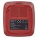 EMOS nabíjačka batérií profi BCN-42D + 4AA 2700 8592920110034