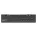 EMOS P-600B, DAB FM BLUETOOTH RÁDIO ČIERNA E0090