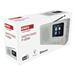 EMOS P-600W, DAB FM BLUETOOTH RÁDIO BIELA E0091