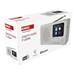 EMOS P-600W, DAB FM BLUETOOTH RÁDIO BIELA E0091