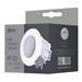 Emos pohybové infra (PIR) čidlo G1160, IP20 B 1200W, bílé 1454010100