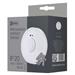 Emos pohybové mikrovlnné (MW) čidlo G1180, IP20 C 1200W, bílé 1454012100