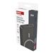 EMOS POWERBANK 10000 mAh 20W MagSAFE B0551GY