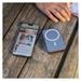 EMOS POWERBANK 10000 mAh 20W MagSAFE B0551GY