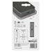 EMOS POWERBANK 10000 mAh 20W MagSAFE B0551GY