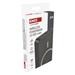 EMOS POWERBANK 10000 mAh 20W MagSAFE B0551GY