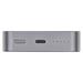 EMOS POWERBANK 10000 mAh 20W MagSAFE B0551GY