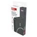 EMOS POWERBANK 10000 mAh 20W MagSAFE B0551GY