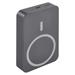 EMOS POWERBANK 10000 mAh 20W MagSAFE B0551GY