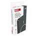 EMOS POWERBANK 10000 mAh 20W MagSAFE B0551GY