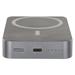 EMOS POWERBANK 10000 mAh 20W MagSAFE B0551GY