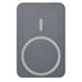 EMOS POWERBANK 10000 mAh 20W MagSAFE B0551GY