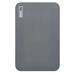 EMOS POWERBANK 10000 mAh 20W MagSAFE B0551GY