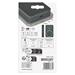 EMOS POWERBANK 10000 mAh 20W MagSAFE B0551GY