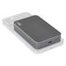 EMOS POWERBANK 10000 mAh 20W MagSAFE B0551GY