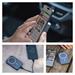 EMOS POWERBANK 10000 mAh 20W MagSAFE B0551GY