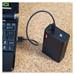 EMOS POWERBANK 20000 mAh 65W PD 1×USB-C 1×USB-A B0560B