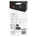 EMOS POWERBANK 20000 mAh 65W PD 1×USB-C 1×USB-A B0560B