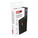 EMOS POWERBANK 20000 mAh 65W PD 1×USB-C 1×USB-A B0560B