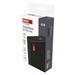 EMOS POWERBANK 20000 mAh 65W PD 1×USB-C 1×USB-A B0560B