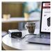 EMOS POWERBANK 20000 mAh 65W PD 1×USB-C 1×USB-A B0560B