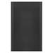 EMOS POWERBANK 20000 mAh 65W PD 1×USB-C 1×USB-A B0560B
