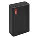 EMOS POWERBANK 20000 mAh 65W PD 1×USB-C 1×USB-A B0560B