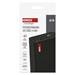 EMOS POWERBANK 20000 mAh 65W PD 1×USB-C 1×USB-A B0560B